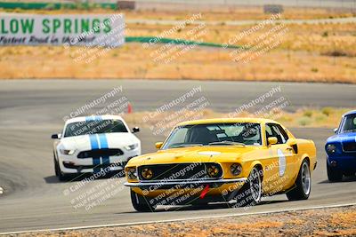media/Oct-26-2024-Cobra Club (Sat) [[ed594ebad6]]/Yellow Group/Session 2 (Turn 4)/